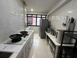 Blk 69 Circuit Road (Geylang), HDB 3 Rooms #560096081